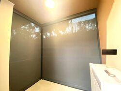 Fourth Avenue Residences (D10), Apartment #477280001